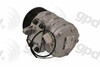 SEA-DOG LINE354-6511801 SHOCK CORD ELASTIC 3/8 X 18