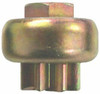 SIERRA 185674 DRIVE ASSEMBLY MERCURY