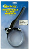 STARBRITE 28908 WRENCH-ADJ FILTER 2.75IN-4IN