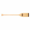 CAMCO-ARMADA452-C10360 WOOD PADDLE 6.0 FT