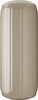 POLYFORM218-HTM2SAND HTM-2 SAND 8.5 X 20.5