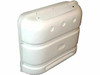 ICON TECHNOLOGIES398-00385 STANDARD PROPANE TANK COVER