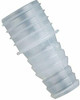 RULE 69 STRAIGHT ADAPTOR