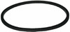 RACOR RK15374 BOWL O-RING 500 SERIES