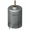 VENT LINE BY DEXTER312-BVD021800 12V MOTOR 1/8 REP.BVC0468-01