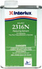 INTERLUX PAINT YIC75122FLOZ CURING AGENT F/YIC750 22 OZ