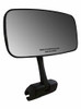 CIPA MIRRORS 02109 COMP UNIVERSAL MIRROR W/DELUXE