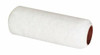SEACHOICE 92841 9 POLY 1/4 WHITE NAP ROLLER