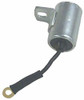 SIERRA 185205 CONDENSER  581419