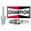 CHAMPION SPARK PLUGS RV9YC SPARK PLUG 400 @4