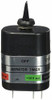 RIG RITE750-500 AUTOMATIC LIVEWELL TIMER