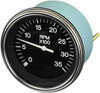SIERRA 82302P HD DIESEL TACH 3.5K ALT PU 3