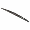 FULTYME RV590-1202 WIPER BLADE 22