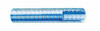 SHIELDS HOSE 1161460346 3/4 X 50 LIVE WELL HOSE