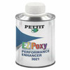 PETTIT PAINT 19302110 EZ-POXY PERF ENHANCER 1/2 PINT