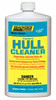 STARBRITE 90681 HULL CLEANER-QUART