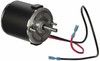 SUBURBAN MFG380-520949 MOTOR KIT