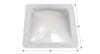 ICON TECHNOLOGIES398-01817 SL1414W 14INX14INX4IN SKYLIGHT