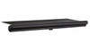 DOMETIC RV951-9108793133 SLIDE TOPPER DLX BLACK 78