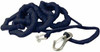 GREENFIELD PRODUCTS613-SWABBK ANCHOR BUDDY-SHALLOW WATER-BLK