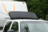 ICON TECHNOLOGIES398-01217 AEROSHIELD WIND DEFLECTR 22X56