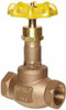 SEA-DOG LINE354-3316201 STAINLESS LOCKER VENT - 2 3/8