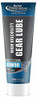 STARBRITE 27010 HIGH VIS GEAR LUBE 80W90 10 OZ