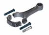 SEA-DOG LINE354-1516001 STAINLESS SNAP HOOK-4 INCH (T)