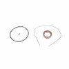 SIERRA 183893 GASKET SET-GEAR SHIFT MECH VP