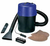 ROADPRO/DAS DIST513-RPSC807 12V WET/DRY SPORT VAC