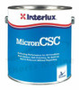 INTERLUX PAINT 5583QT MICRON CSC BLACK-QUART      ZZ