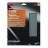 3M 3M-32040 JOB PACKED ABRASIVES