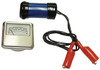 SG Tool Aid SGT-25300 INTERMITTENT SHORT INDICATOR