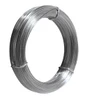 AES Industries AES-356 Wire44 Windsheild Cut Out 150 ft. Piano Wire Roll 0.25Lb44 Silver