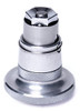 3M 3M-5752 QUICK CONNECT ADAPTOR