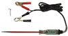 SG Tool Aid SGT-28000 Heavy Duty Automotive Logic Probe