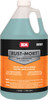 SEM Products SEM-69501 Rust-Mort Gallon
