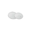 Mastercool MSC-85253-E (MAS85253E) LENS/8205