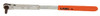 Lang LNG-5530 INTAKE MANIFOLD WRENCH