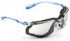 3M 3M-11874 EYEWEAR,IN/OUT MIRR ANTI-FOG