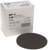 3M 3M-7468 10/BX U.F. SCUFF DISC