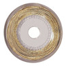 AES Industries AES-355 Braided Windshield Cutting Wire Spool (0.024"x 72ft)