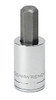 GearWrench KDT-80651 1/2 Dr Hex Bit Skt 5/16