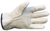 SAS Safety SAS-6528 670- Leather Driver Gloves, X-Large