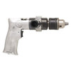 Chicago Pneumatic CPT-785H 1/2 Inch Drive Air Drill General Purpose Tool CPT