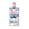 3M 3MA-8243 SMC REPAIR ADHESIVE, 200ML