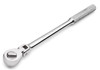 SK Hand Tool SKT-45183 3/8" DR PRO FLEX RATCHET 10.89