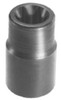 Lisle LIS-26860 E-18 Torx Socket -2Pack