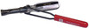 Schley Products SLY-88950 Univ. Vlv Adj. Tool - 1 0 Mm. Jm Nt