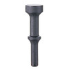 Grey Pneumatic GRY-CH117 (-7) 7" Length 1" Diameter Hammer